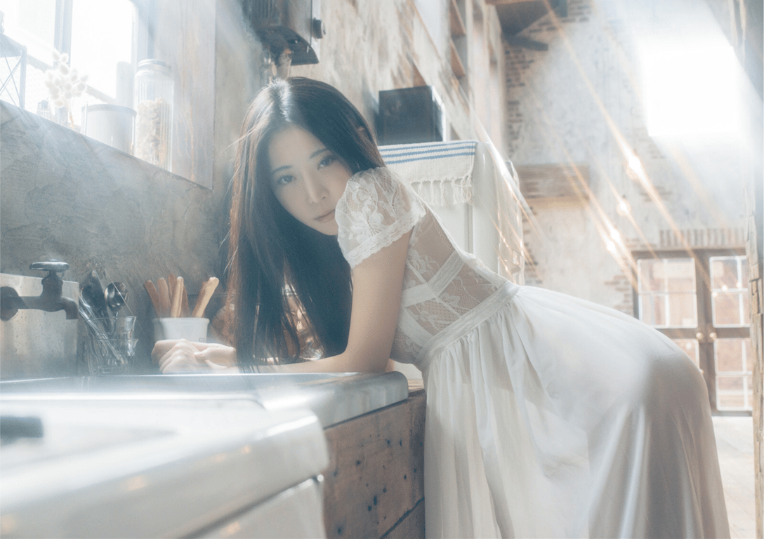 图片[63]-#七菜乃写真集『Brilliant Light』 - 全本免费在线观看-阅图吧