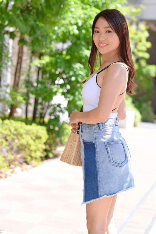 图片[24]-#激写美女 PHOTO & NUDE 百濑爱里 - 全本免费在线观看-阅图吧