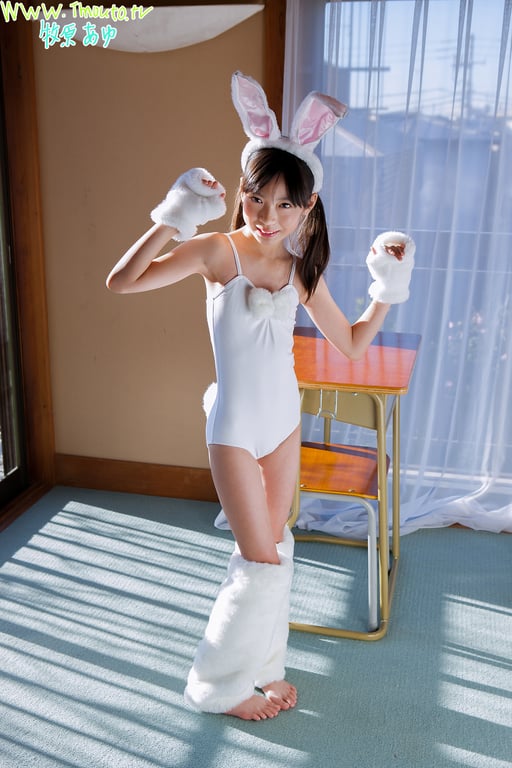 图片[195]-牧原あゆ 『純真無垢』 - 在线免费观看-阅图吧