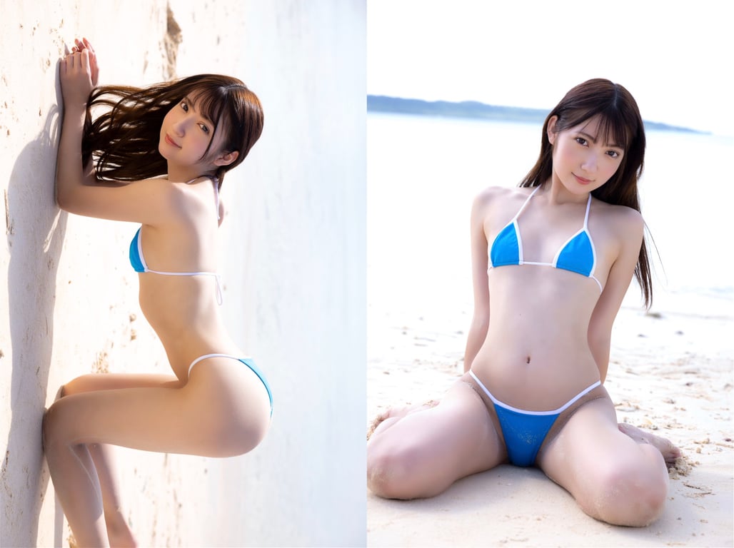 图片[90]-#乃木結夢 IDOLPOST No.17 恋上悠娜的双眼(ELD) - 全本免费在线观看-阅图吧