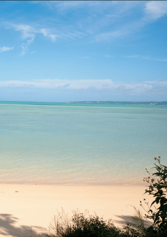 图片[2]-#渚光希 写真集「PRISM」(alarm) - 全本免费在线观看-阅图吧