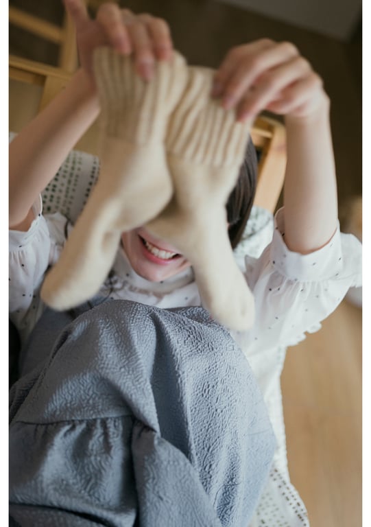 图片[91]-miru 数字写真集 被拍到了(No Watermark) - 在线免费观看-阅图吧