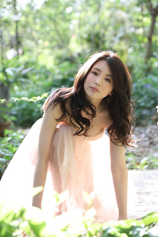 图片[66]-#仲村美海 Fairy 週刊Post数字写真集 - 全本免费在线观看-阅图吧