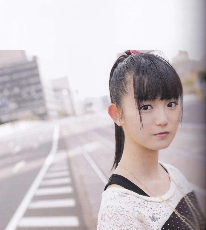 图片[10]-#ñÁñ»ñÚÐºÈ║ 中国ñ╣ñ║¤Ò 2013年3月 完结 - 全本免费在线观看-阅图吧