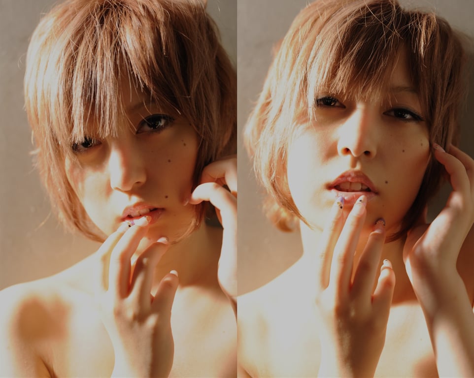 图片[172]-#裸体工房 今井香音 - 全本免费在线观看-阅图吧