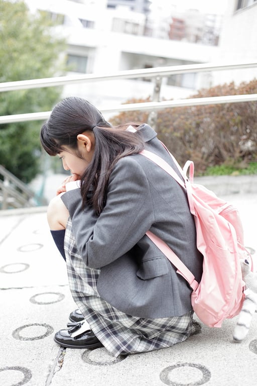 图片[92]-#青山裕企 Photobook 26sets\【青山裕企】铃香的蓝色春天 - 全本免费在线观看-阅图吧