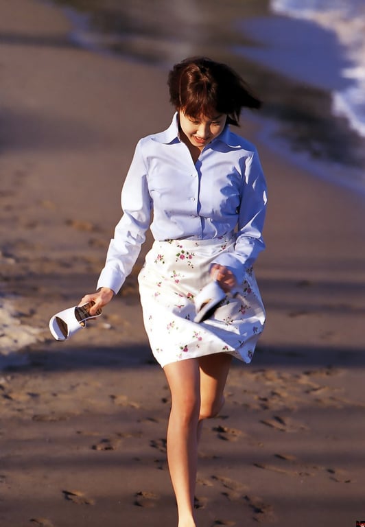 图片[64]-#Keiko Akino 秋野圭子 – Stunning Silhouette 昏厥剪影 - 全本免费在线观看-阅图吧