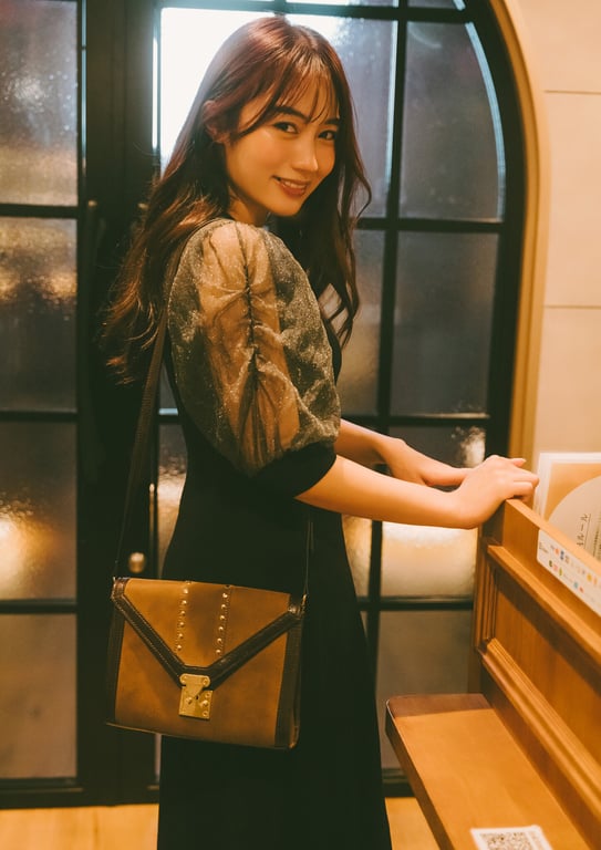 图片[8]-#BRODY数字写真集 黑木光「Midnight romance」(2025-06-05) - 全本免费在线观看-阅图吧