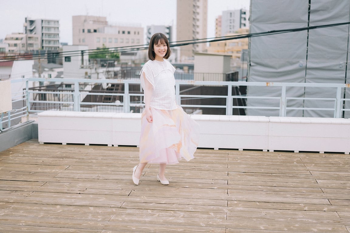 图片[9]-#Weekly Playboy Plus Case 7 川村唯0624 - 全本免费在线观看-阅图吧