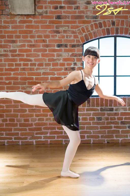 图片[9]-尾野寺みさ 13歳_クルール・アン_尾野寺みさ_m04 - 在线免费观看-阅图吧