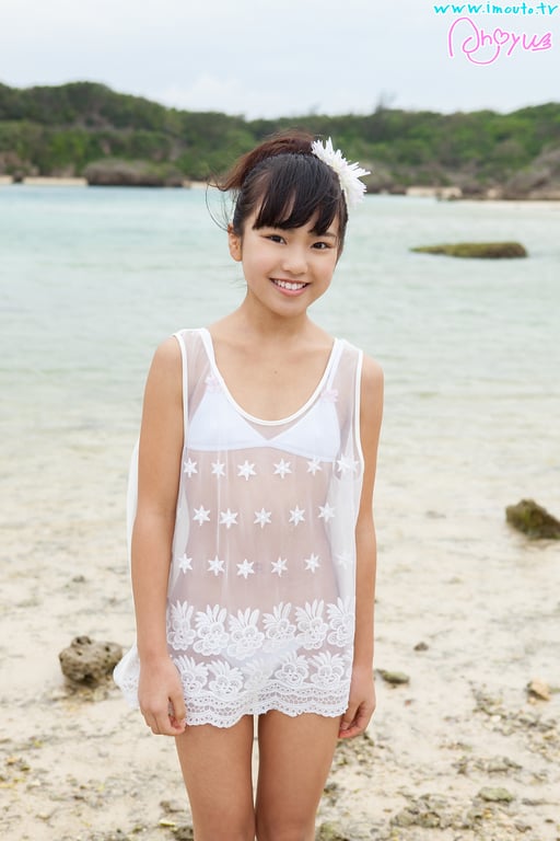 图片[91]-香月杏珠 『常夏乐园 vol.2』 - 在线免费观看-阅图吧