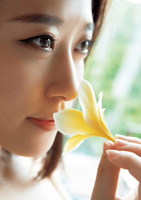 图片[56]-小田樱 写真集 『 SAKURA COLOR 』 - 在线免费观看-阅图吧