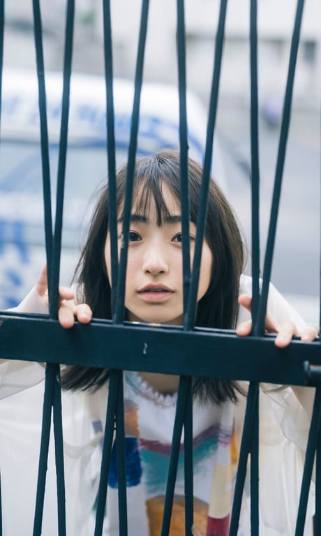 图片[12]-#Sora Tamaki 田牧空 – Polaris 北极星 (NO watermark) - 全本免费在线观看-阅图吧