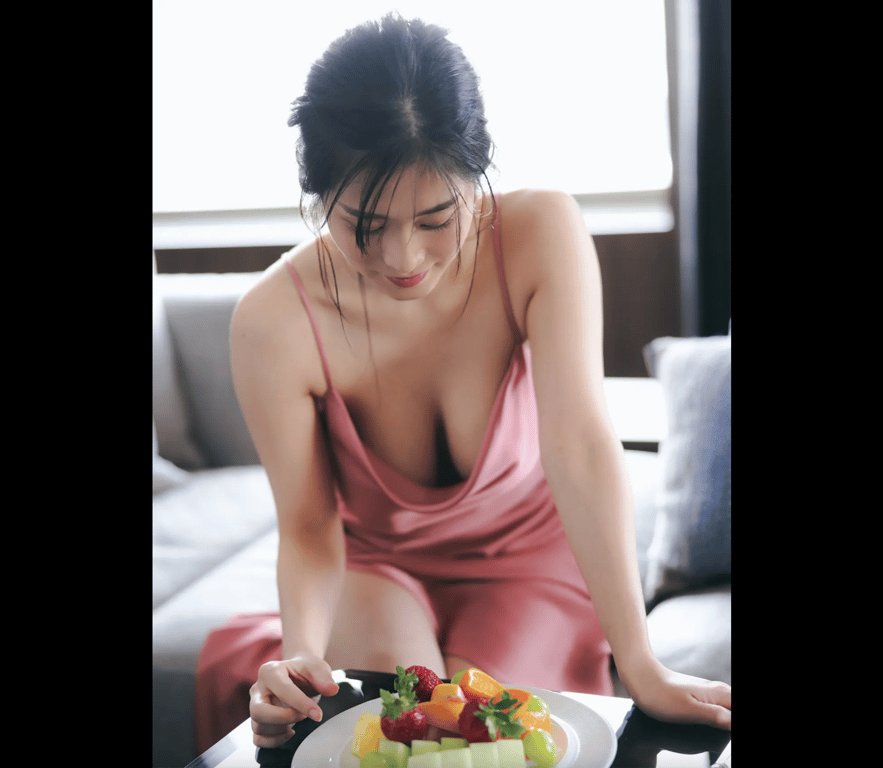 图片[5]-#2023.02.09 高橋凛 I Cup Beauty and, in the Sweet Room - 全本免费在线观看-阅图吧