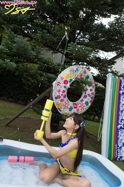 图片[3]-尾野寺みさ 12歳_天然素材01_尾野寺みさ_m04 - 在线免费观看-阅图吧