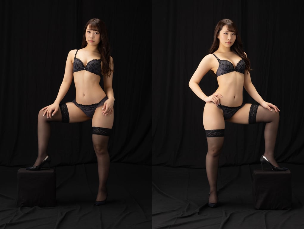 图片[11]-#絶対的セクシーポーズブック 尾崎えりか [107pics] - 全本免费在线观看-阅图吧