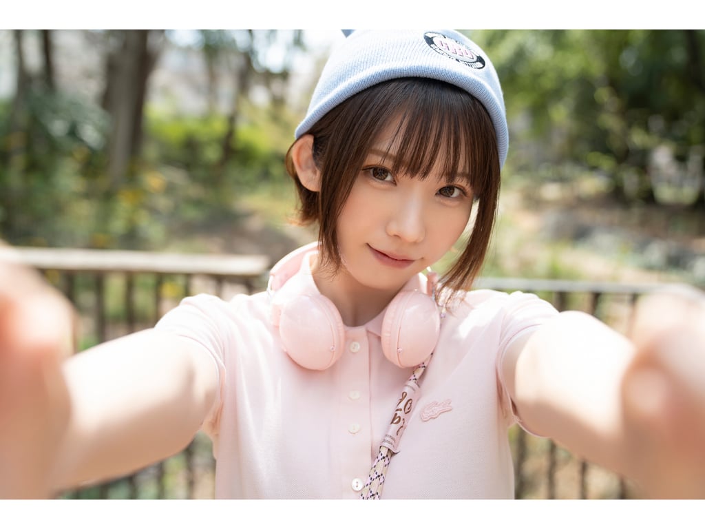 图片[36]-えなこ「えなこBEST V」【週チャンデジグラ】 - 在线免费观看-阅图吧