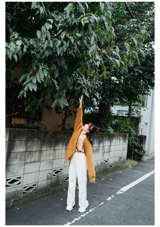 图片[103]-#山岸逢花 デジタル写真集 とられち(No Watermark) - 全本免费在线观看-阅图吧