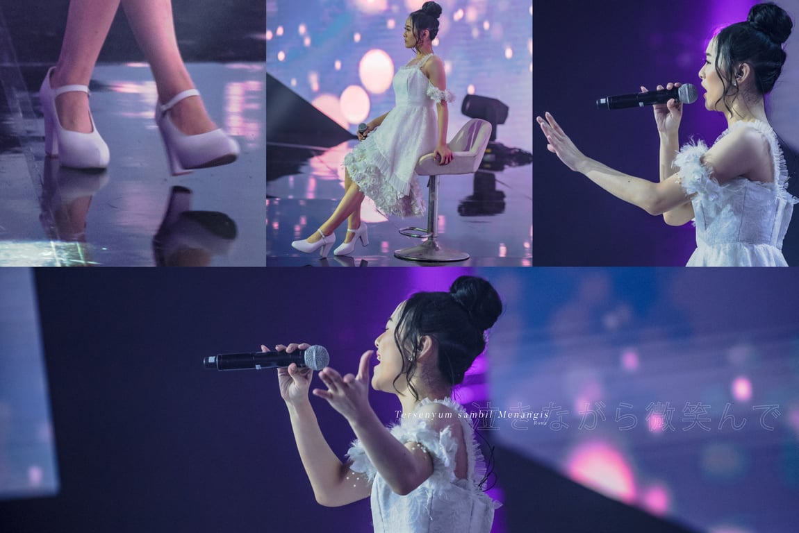 图片[90]-#[Digital Photobook] JKT48 – JKT48 太阳 月亮 - 全本免费在线观看-阅图吧