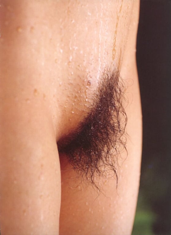 图片[49]-#Madoka Ozawa 小泽圆 Rope 2 (1997) - 全本免费在线观看-阅图吧