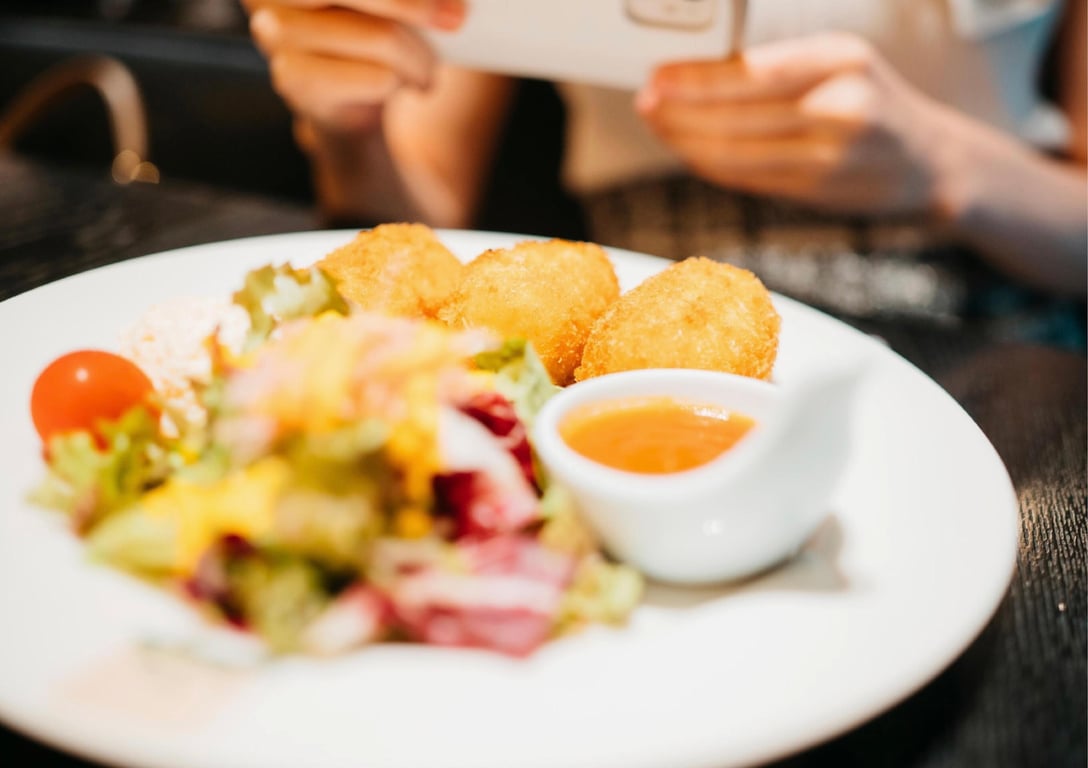 图片[17]-#桃里れあ 一日だけ的恋人 (Wunder Publishin House) - 全本免费在线观看-阅图吧