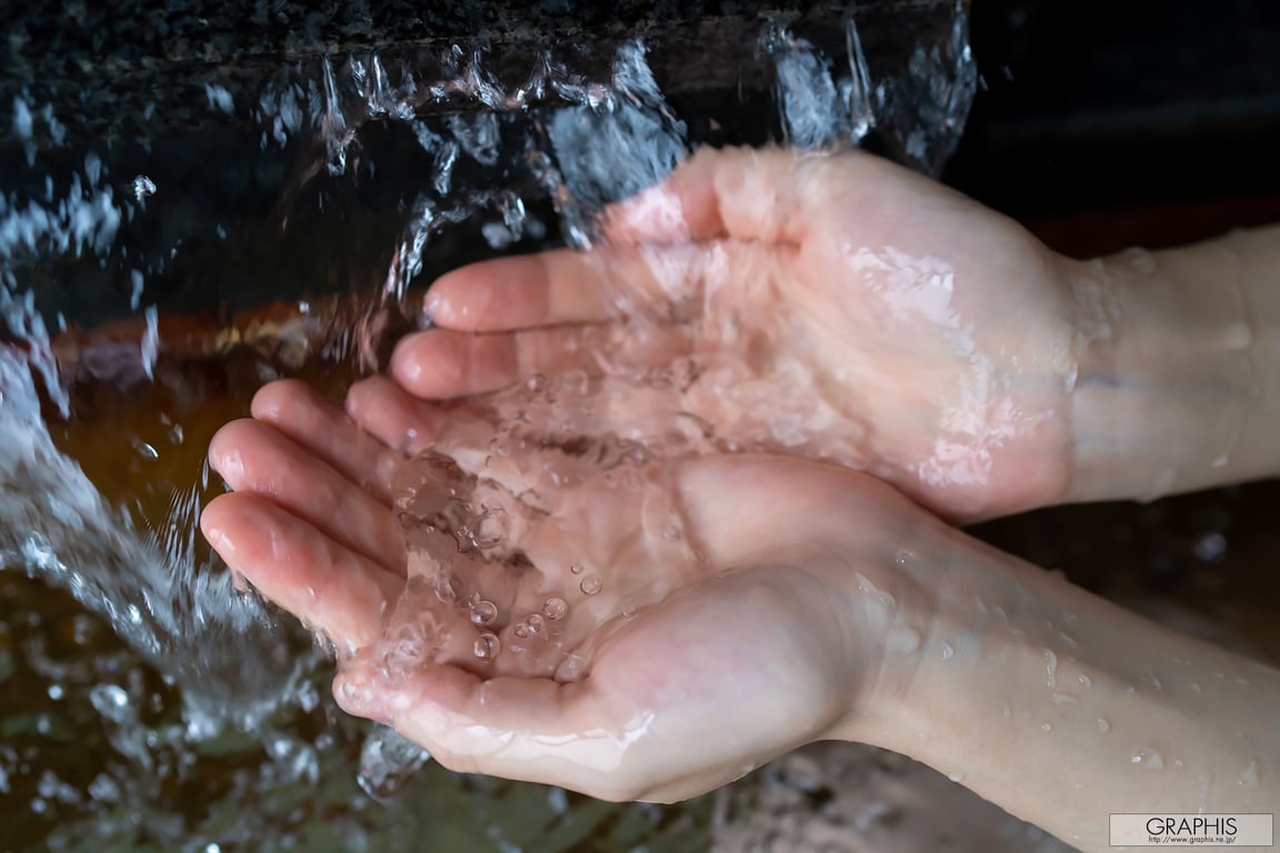 图片[134]-#【GRAPHI】『TAKASHO』 SUMMER SPECIAL 2019 高桥圣子 [170P4V] - 全本免费在线观看-阅图吧