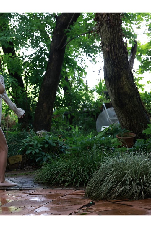 图片[8]-#エイトマン15周年企画 8woman bleu 葵つかさ×吉高寧々 週刊ポストデジタル写真集 - 全本免费在线观看-阅图吧