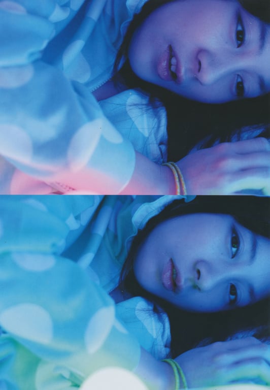 图片[132]-#小野惠令奈 – 傲娇！~归来的惠惠(18)~ - 全本免费在线观看-阅图吧