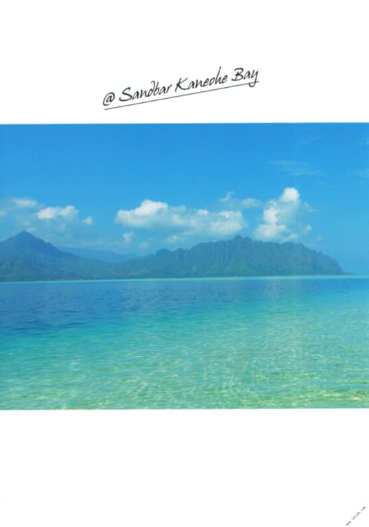 图片[115]-#河西智美ファースト写真集『灼けた』 - 全本免费在线观看-阅图吧