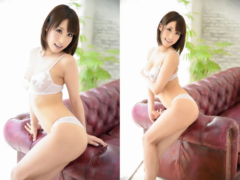 图片[15]-あやみ旬果连续巨根高潮 02 PRESTIGE DIGITAL BOOK SERIES - 在线免费观看-阅图吧