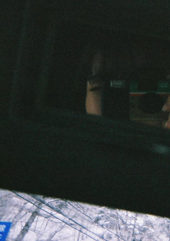 图片[132]-##もも日常 大河桃日常写真集 (wunder_publishing_house.) - 全本免费在线观看-阅图吧