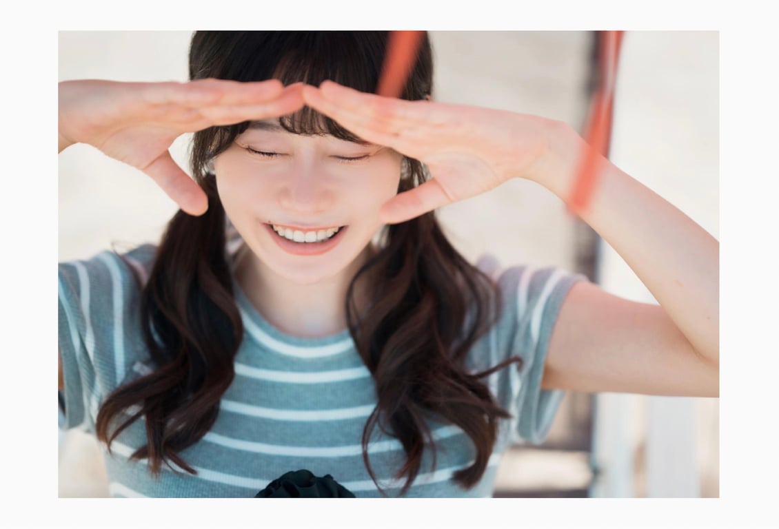 图片[16]-#桃里れあ 写真集 桃色 (wunder publishing house) - 全本免费在线观看-阅图吧