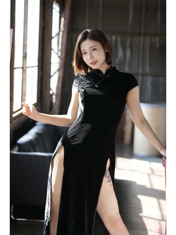 图片[2]-水湊美桜 デジタル写真集 恋是美桜色 - 在线免费观看-阅图吧