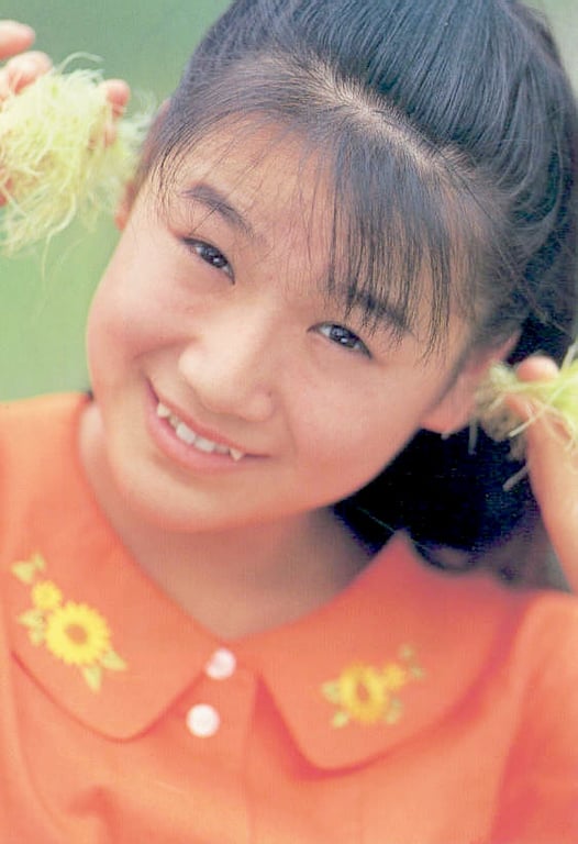 图片[41]-Chie Kogure 小暮千絵 – Let's play together 一起玩吧！ - 在线免费观看-阅图吧