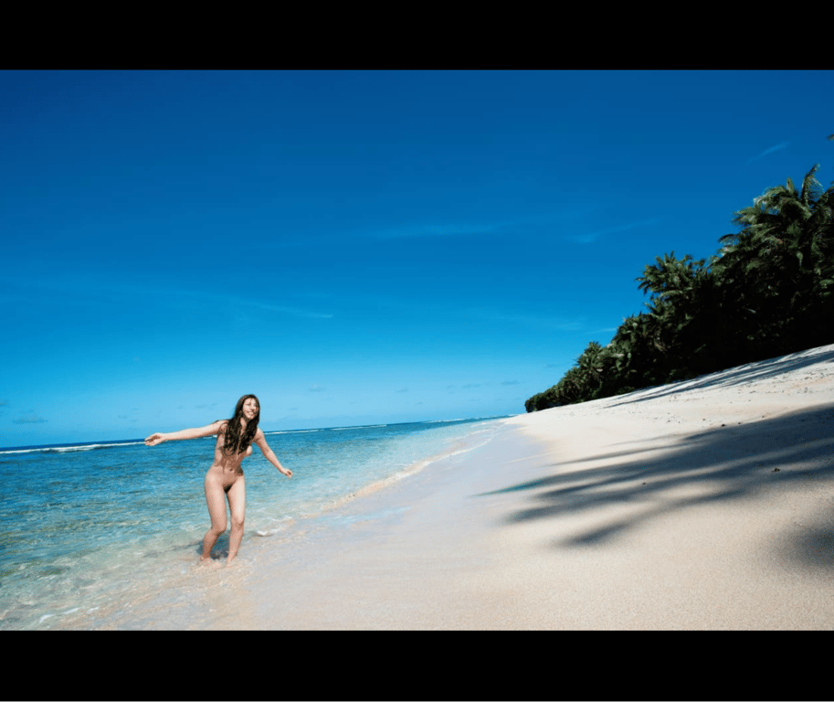 图片[42]-Mero Imai 今井梅洛 - Mellow Style - 在线免费观看-阅图吧