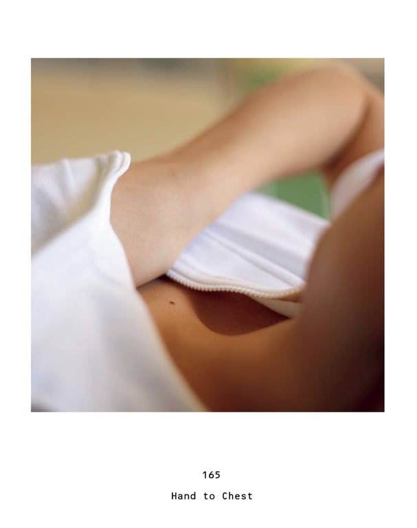 图片[167]-#2011.04.21 Yuki Aoyama 青山裕企 – SCHOOLGIRL COMPLEX ─放学后─ SCHOOLGIRL COMPLEX 2 - 全本免费在线观看-阅图吧