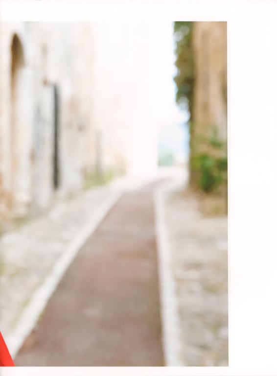 图片[66]-#Kanna Hashimoto – NATUREL - 全本免费在线观看-阅图吧