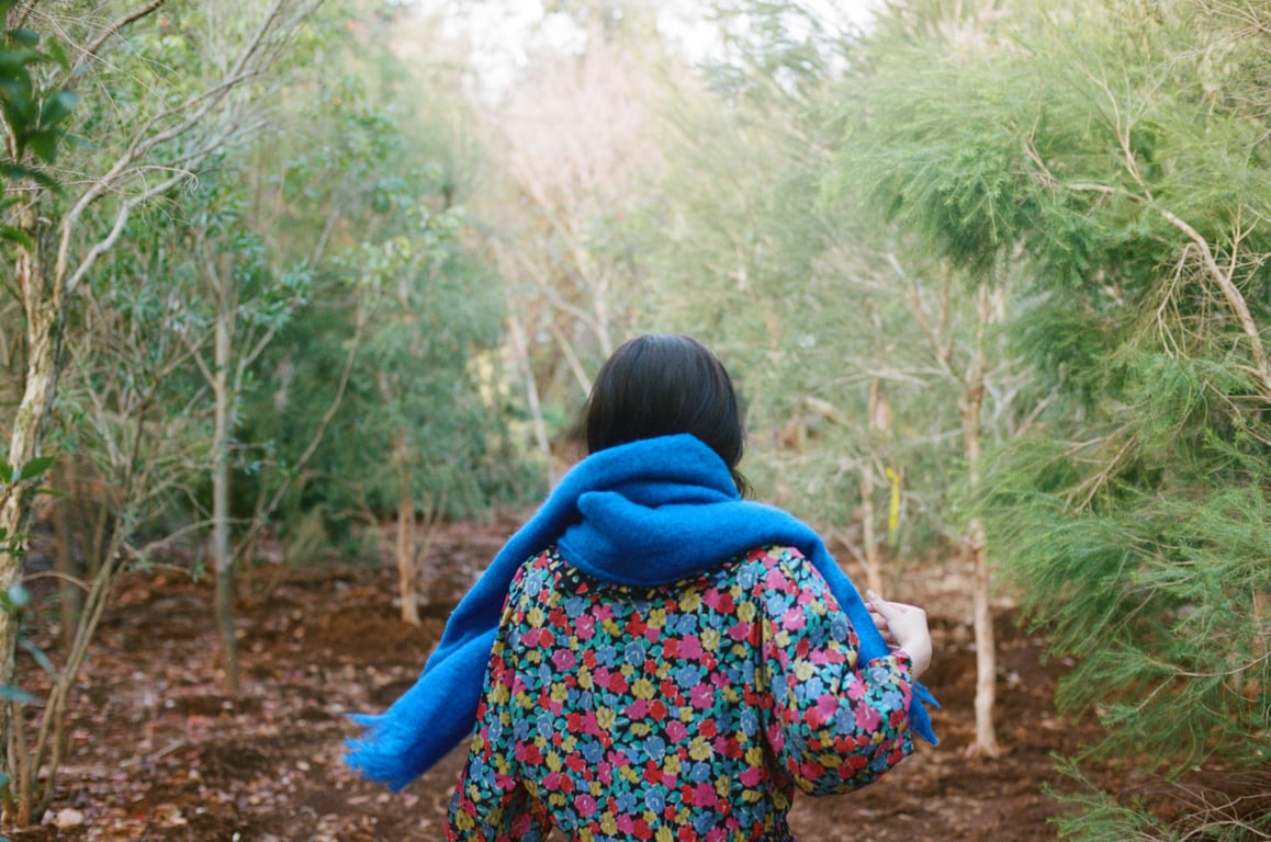 图片[7]-#HITO IRO Photo Session – 长浜眠 - 全本免费在线观看-阅图吧