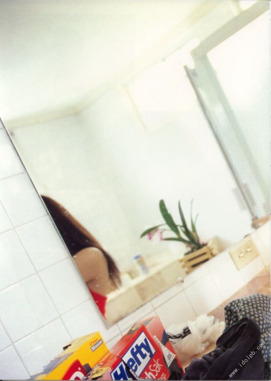 图片[56]-#小仓有栖 写真集 真夏之国的有栖 - 全本免费在线观看-阅图吧