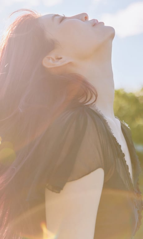 图片[13]-#【数字限定】神木丽写真集「斯堪的纳维亚」 (週プレ PHOTO BOOK) - 全本免费在线观看-阅图吧