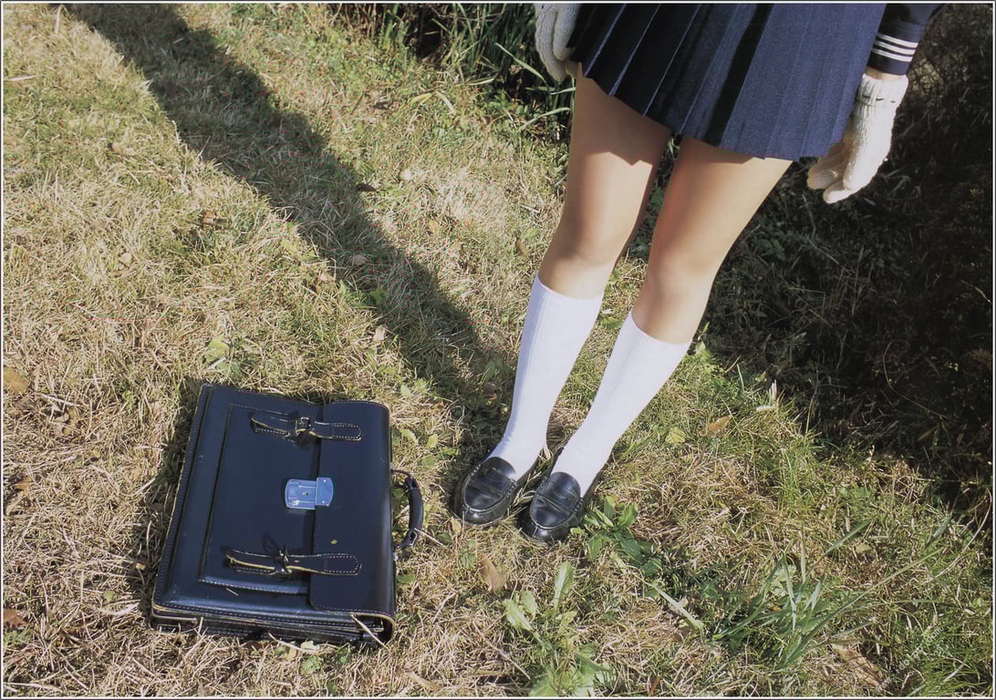 图片[90]-#鮎川穂乃果 写真集 十二歳 - 全本免费在线观看-阅图吧