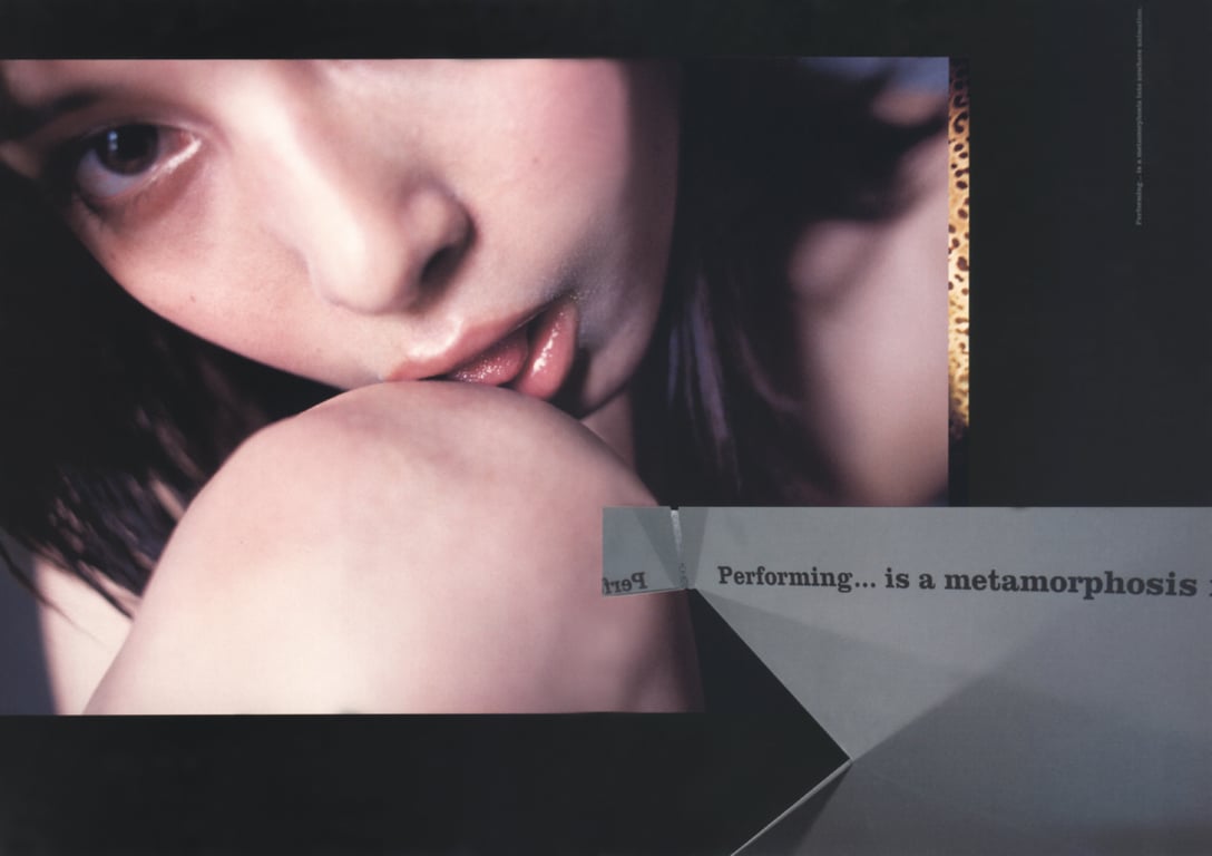 图片[71]-#(月刊系列 062) – 月刊062 加藤夏希() - 全本免费在线观看-阅图吧