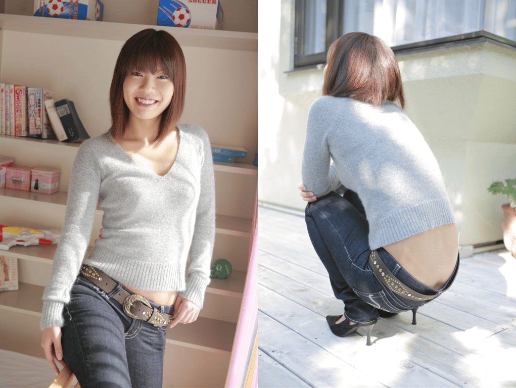 图片[31]-BINGO！No.134〜井上うらら 情色公主漫画刊载号〜(MACプラス) - 在线免费观看-阅图吧