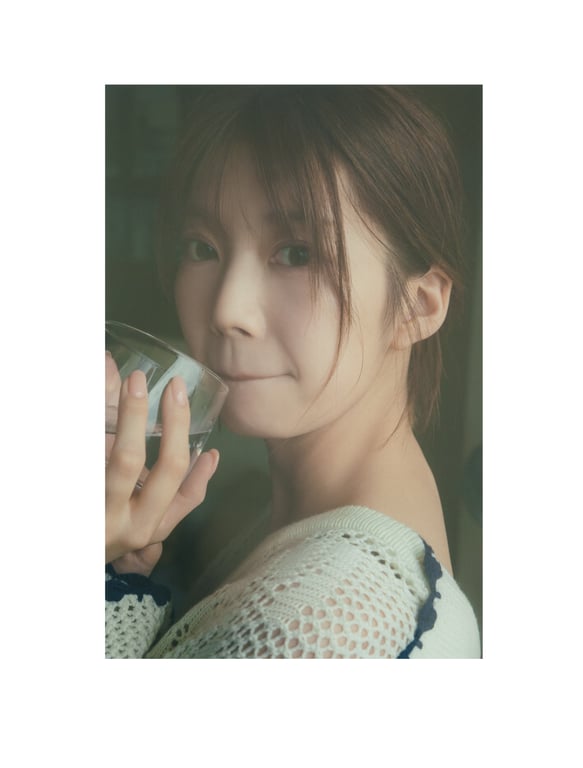 图片[38]-2024.06.18 日向坂46 高本彩花1st写真集 在我的记忆中 - 在线免费观看-阅图吧