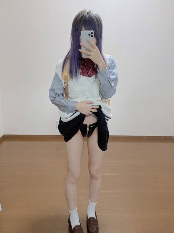 图片[67]-#Data Photobook 18 - 全本免费在线观看-阅图吧