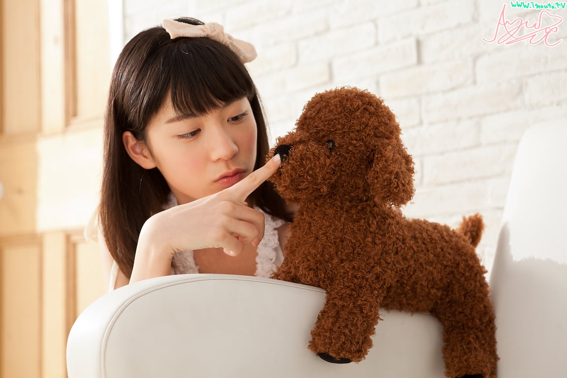 图片[198]-牧原あゆ 『純真無垢 vol.15』 - 在线免费观看-阅图吧