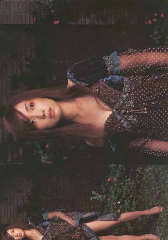 图片[38]-#(月刊シリーズ 074) – 月刊074 濑户早妃 (2005.12) - 全本免费在线观看-阅图吧