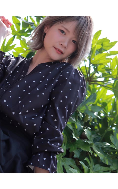 图片[11]-みする 1st写真集「两人在家做美好的事」 - 在线免费观看-阅图吧