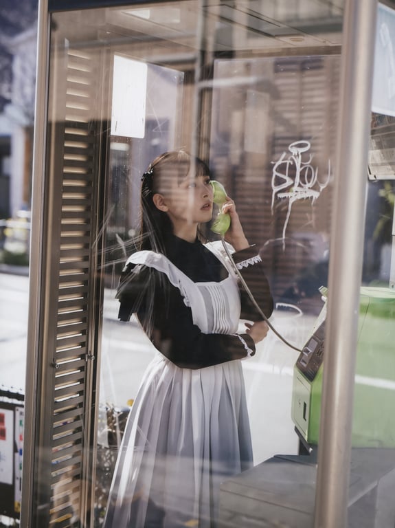 图片[112]-#上坂すみれ2nd写真集「すみれのゆめ」 - 全本免费在线观看-阅图吧