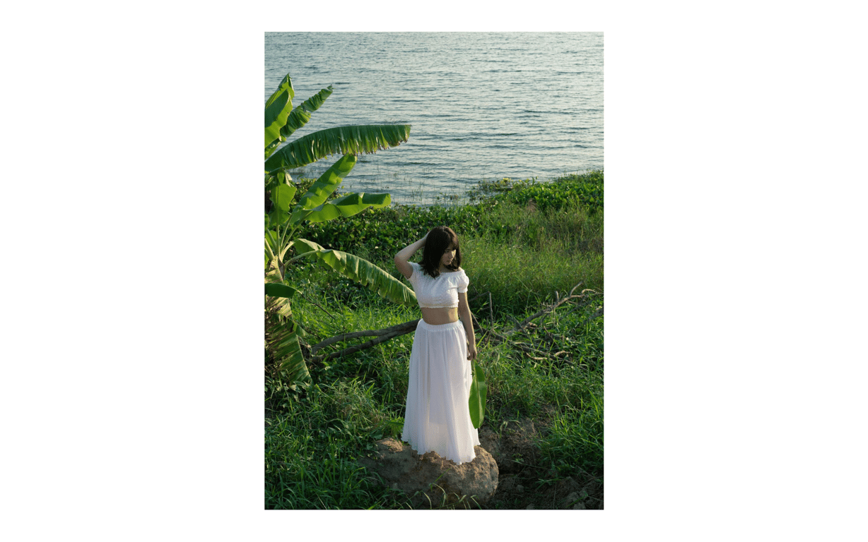 图片[61]-#本田夕歩 写真集 Endless summer - 全本免费在线观看-阅图吧